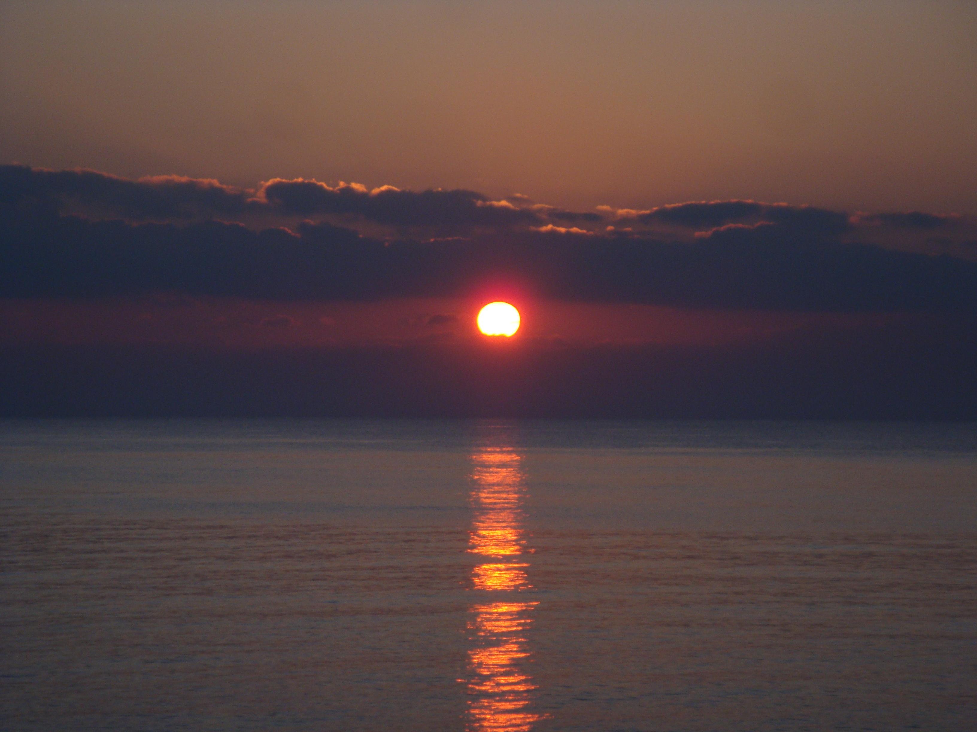 Oasis Hotel Bungalows Rhodes Afantou Luaran gambar