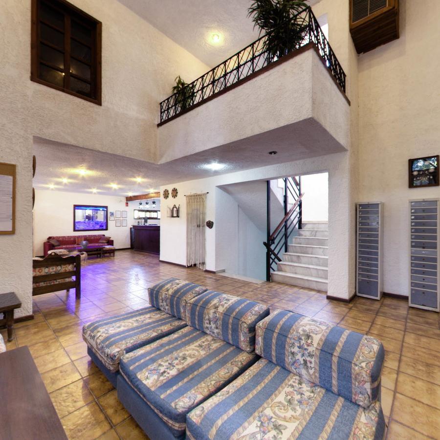 Oasis Hotel Bungalows Rhodes Afantou Luaran gambar